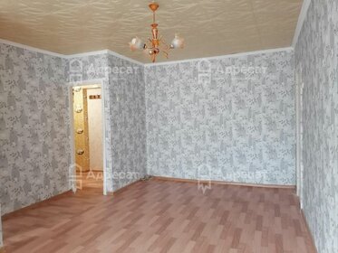 Купить однокомнатную квартиру в ЖК «Родонит» в Новосибирске - изображение 6
