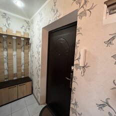 Квартира 42,5 м², 1-комнатная - изображение 5