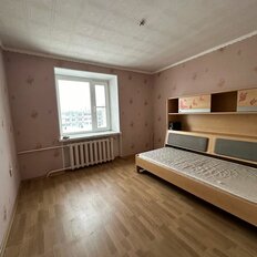 Квартира 113,6 м², 4-комнатная - изображение 2