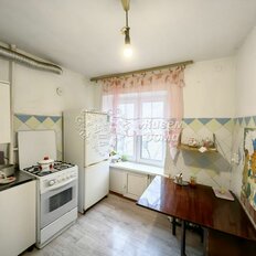 Квартира 42,4 м², 2-комнатная - изображение 1