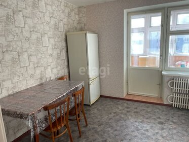 72,3 м², 2-комнатная квартира 9 764 550 ₽ - изображение 21