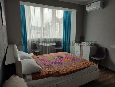 16,8 м², квартира-студия 5 479 000 ₽ - изображение 13