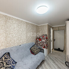 Квартира 13,4 м², студия - изображение 2