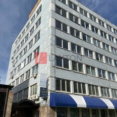 750 м², помещение свободного назначения - изображение 5