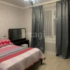 Квартира 54 м², 2-комнатная - изображение 1