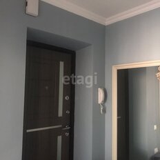 Квартира 84,2 м², 3-комнатная - изображение 3