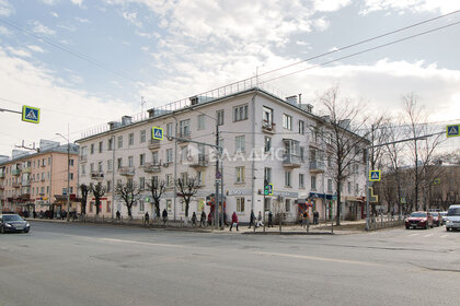 Купить комнату в квартире у метро Площадь Гарина-Михайловского в Новосибирске - изображение 2