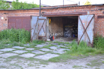 Купить дом до 3,5 млн рублей в Белгородской области - изображение 32