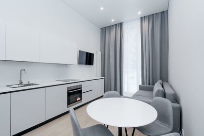 72 м², 2-комнатная квартира 70 000 ₽ в месяц - изображение 68