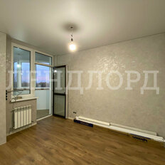 Квартира 45,1 м², 1-комнатная - изображение 1