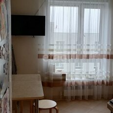 Квартира 46,8 м², 2-комнатная - изображение 4