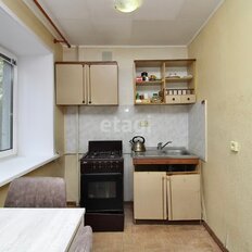 Квартира 46,5 м², 2-комнатная - изображение 4