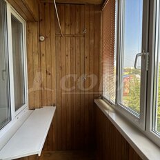 Квартира 60,9 м², 3-комнатная - изображение 1