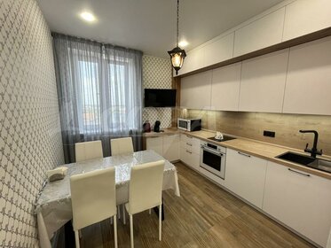 74 м², 2-комнатная квартира 35 000 ₽ в месяц - изображение 81