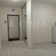 Квартира 90 м², 4-комнатная - изображение 1