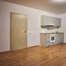 Квартира 95,5 м², 2-комнатная - изображение 2