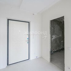 Квартира 37,1 м², 2-комнатная - изображение 4