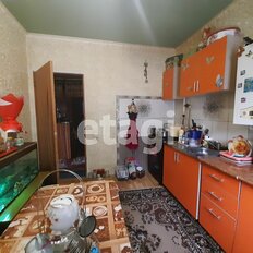 Квартира 50,1 м², 4-комнатная - изображение 1