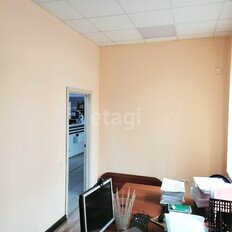 130 м², офис - изображение 3