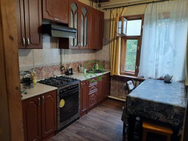 166 м² дом, 4 сотки участок 7 700 000 ₽ - изображение 47