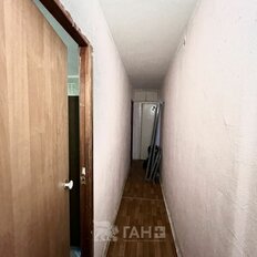 Квартира 43,8 м², 2-комнатная - изображение 2