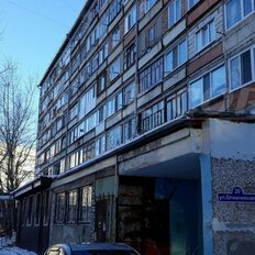 14,8 м², комната - изображение 1