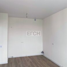 Квартира 40,6 м², 2-комнатная - изображение 2