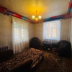 Квартира 55,1 м², 2-комнатная - изображение 5