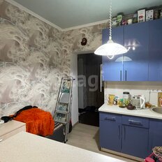 Квартира 23,9 м², студия - изображение 5