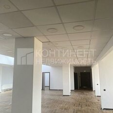 313 м², офис - изображение 5