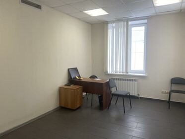 15 м², офис 12 000 ₽ в месяц - изображение 20