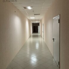 33 м², офис - изображение 4