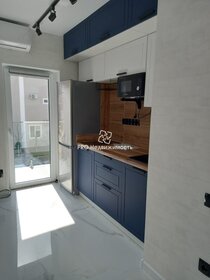 150 м² дом, 4 сотки участок 85 000 ₽ в месяц - изображение 49