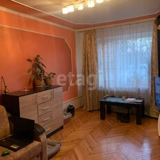 Квартира 70,2 м², 3-комнатная - изображение 1