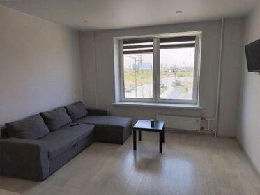 24,3 м², квартира-студия 2 950 000 ₽ - изображение 51