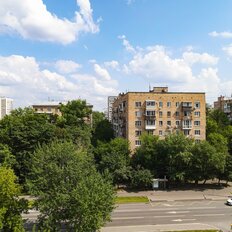 Квартира 56,5 м², 2-комнатные - изображение 3