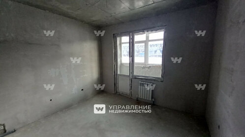 Купить квартиру площадью 120 кв.м. на улице Минина в Нижнем Новгороде - изображение 4