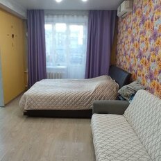 Квартира 41 м², 2-комнатная - изображение 4