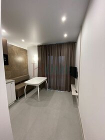 38,2 м², квартира-студия 55 000 ₽ в месяц - изображение 63