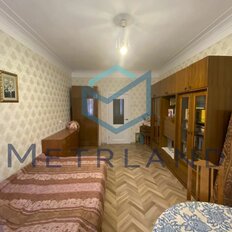 Квартира 46,3 м², 2-комнатная - изображение 1