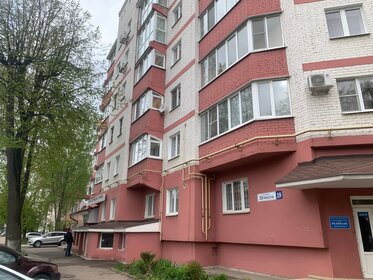 243,4 м², помещение свободного назначения 132 653 ₽ в месяц - изображение 2