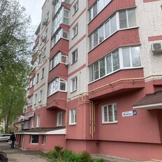 238,5 м², помещение свободного назначения - изображение 2