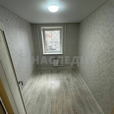 Квартира 40,5 м², 2-комнатная - изображение 4