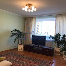 Квартира 81,5 м², 2-комнатная - изображение 2