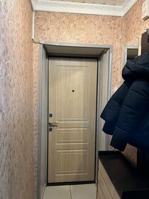 Снять квартиру с мебелью на улице Будённого в Белгороде - изображение 35