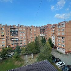 Квартира 176 м², 4-комнатная - изображение 1