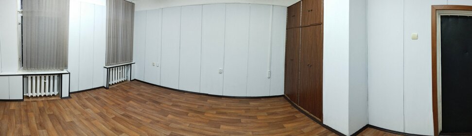 12,5 м², офис 17 000 ₽ в месяц - изображение 20