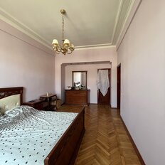 Квартира 70 м², 3-комнатная - изображение 5