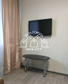 19 м², 1-комнатная квартира 2 250 000 ₽ - изображение 68