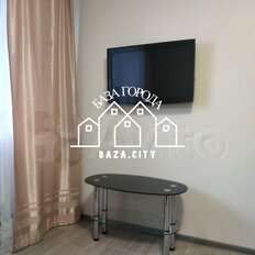 Квартира 18 м², 1-комнатная - изображение 2